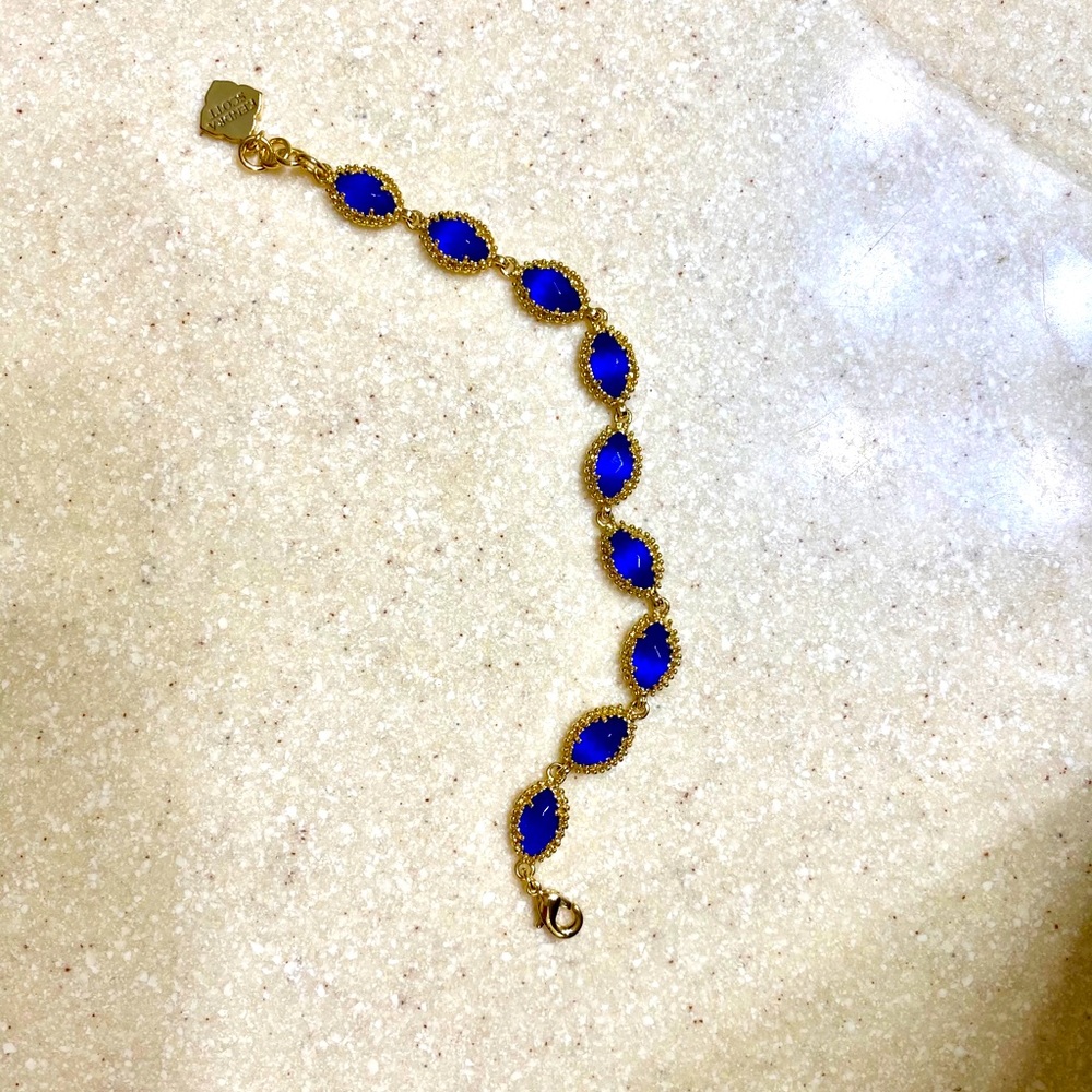 Kendra Scott Bracelet